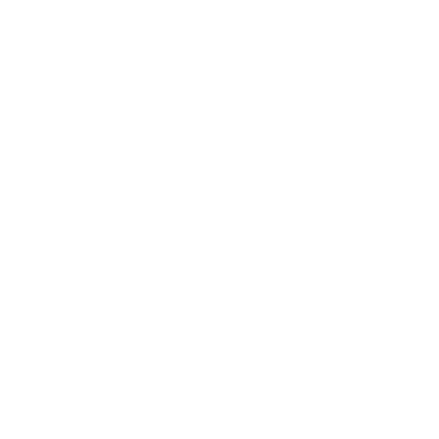 FC Famalicão