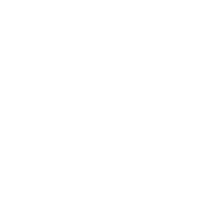 Al Nassr
