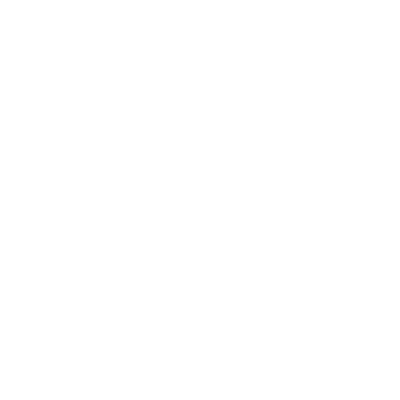 CUF