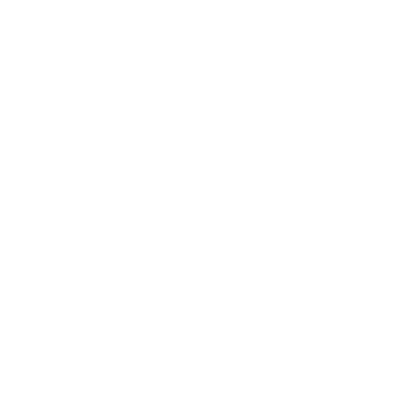 Hertz