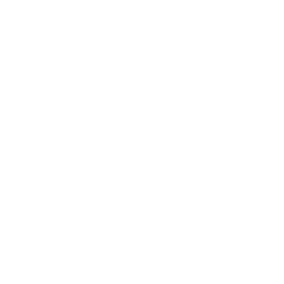 GALP