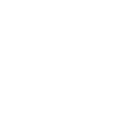 Sagres