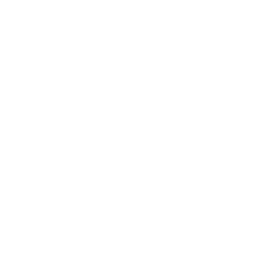Barça Innovation Hub