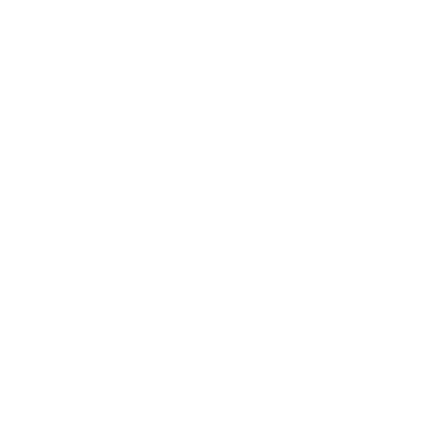 The Athletic