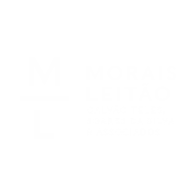 Morais Leitão