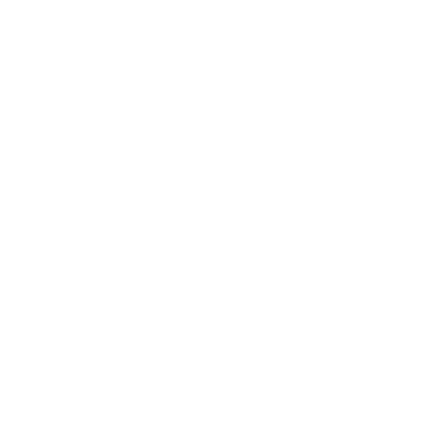 CONFUT