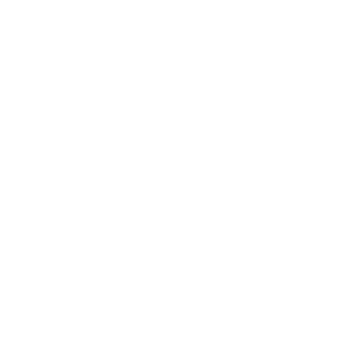 wTVision