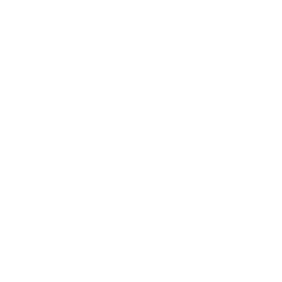The Guardian