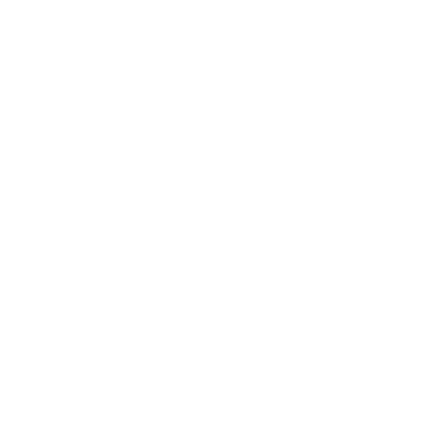 OneFootball