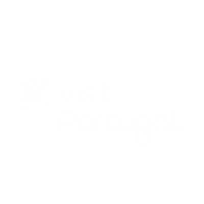 Turismo de Portugal