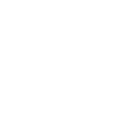 JcDecaux