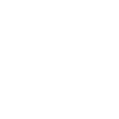 FBA
