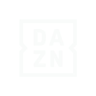 DAZN