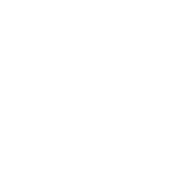 FC Barcelona