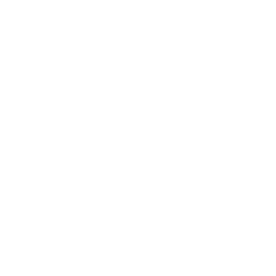 7egend
