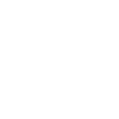 14 Sports Law