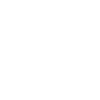 AFC Bournemouth