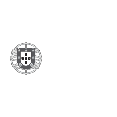  AICEP