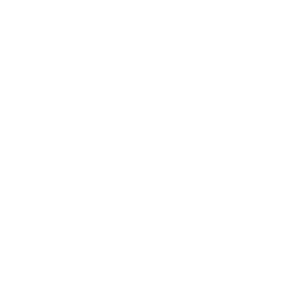Antena 1