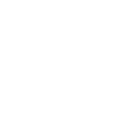 Associação Portuguesa de Apostas e Jogos Online (APAJO)