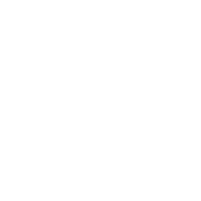 APEX