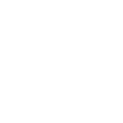 GiveMeSport 