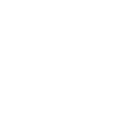 AS