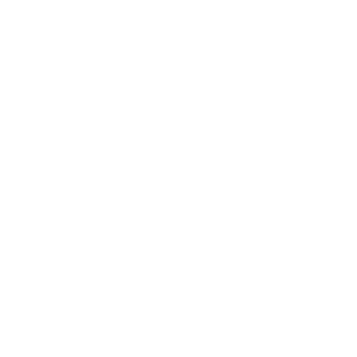 Atlético CP
