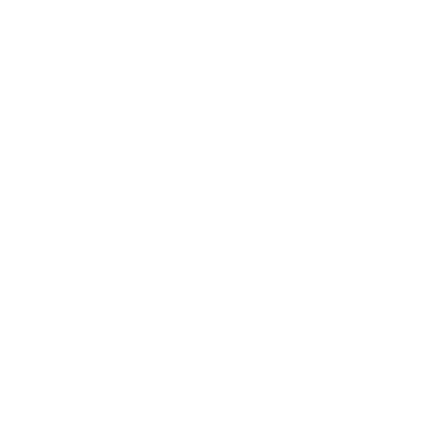 Berkida Ventures