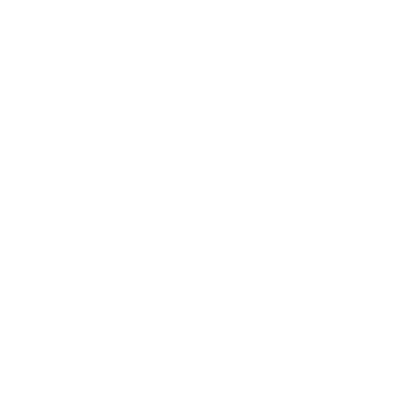 Casa Pia AC