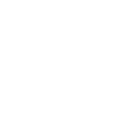 CD Santa Clara