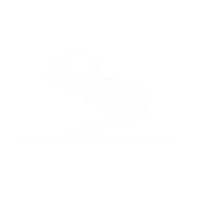 Confederação de Desporto de Portugal