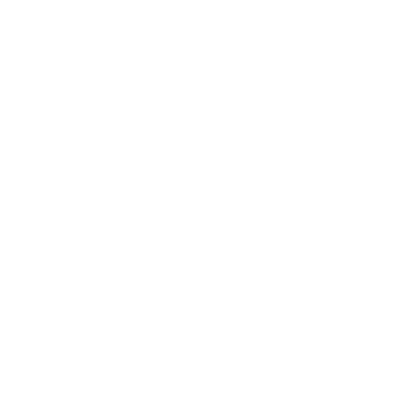 Chiliz