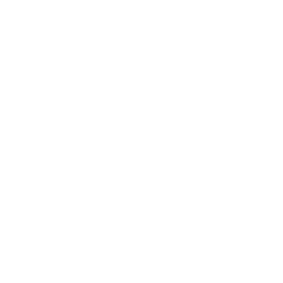 CNN Portugal