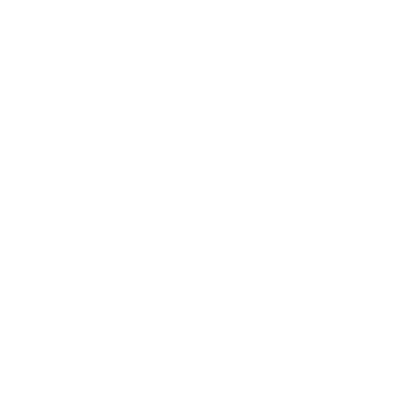 Delta