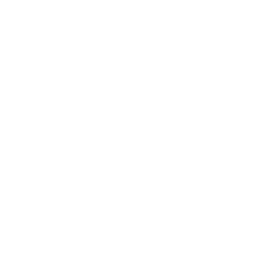 Dentsu Creative Iberia