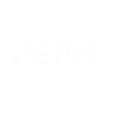 Epic Global Solutions