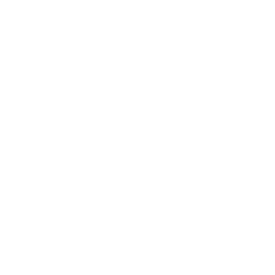 Esports World Cup Foundation