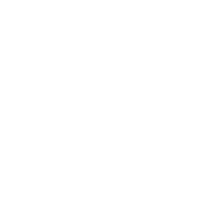 FC Internazionale Milano 