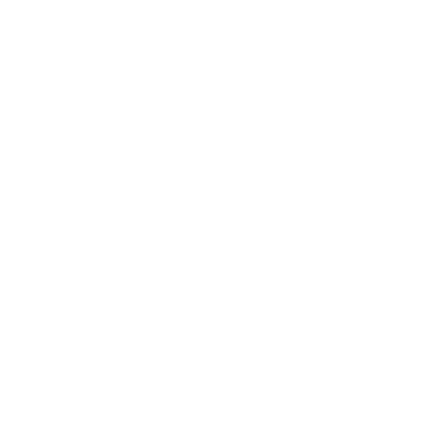 FC Viktoria Berlin