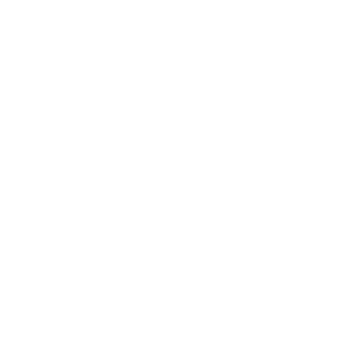 Federação de Andebol de Portugal