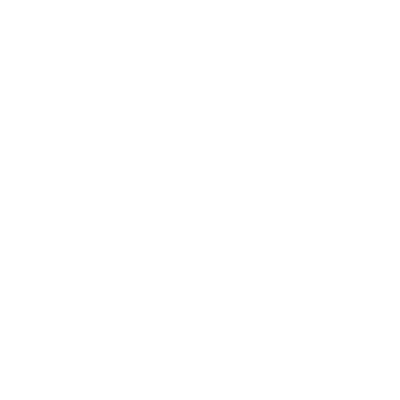 Federação Portuguesa de Patinagem
