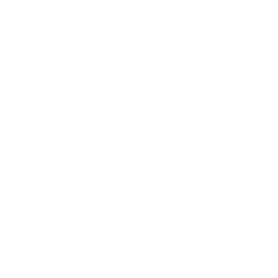 Federaçao Portuguesa De Voleibol