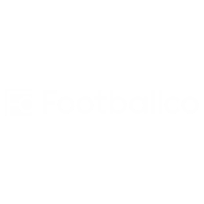 Footballco