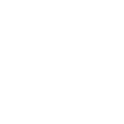 G2 ESports