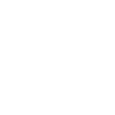 LaSource
