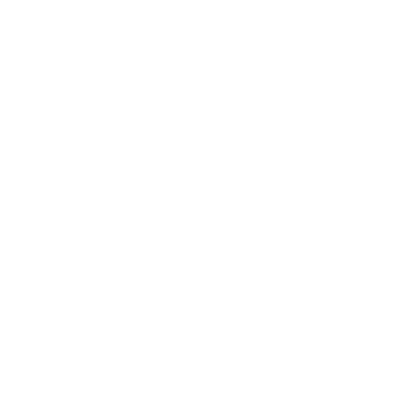Liga Portugal