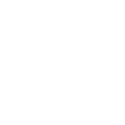 LiveMode