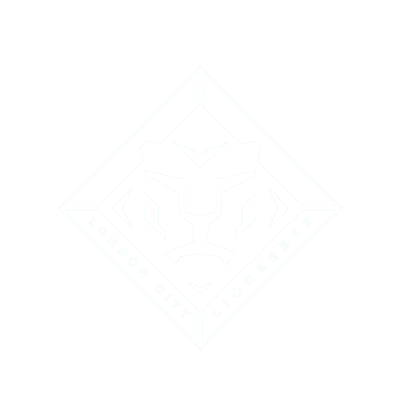 London City Lionesses