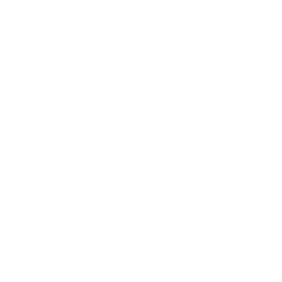 Media Capital
